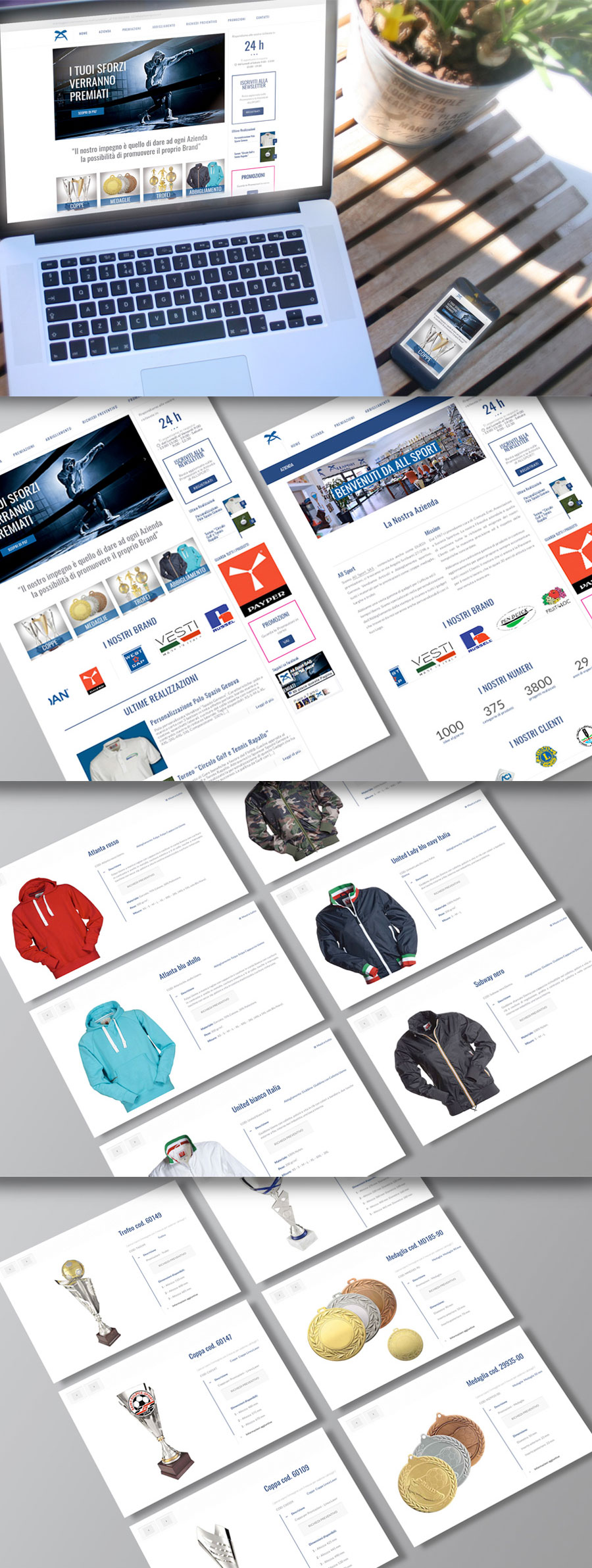 belink-design-sito-web-ecommerce-responsive-allsport